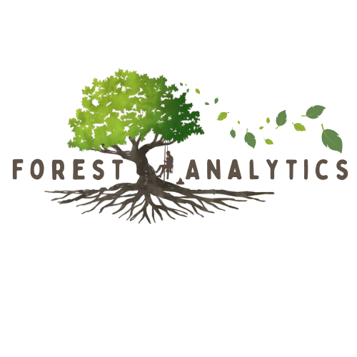Forest Analytics