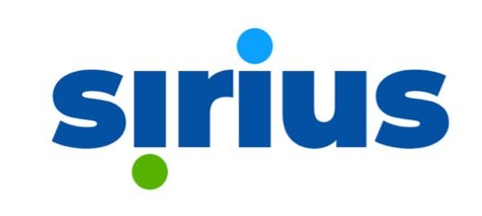 Sirius Regenerative